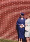 19840699_006.jpg