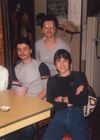 19849999_003.jpg