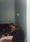 19849999_004.jpg