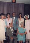 19850629_003.jpg