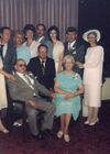 19850629_004.jpg