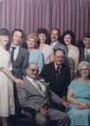 19850629_005.jpg