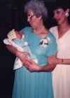 19850629_006.jpg