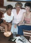 19850799_001.jpg