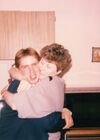19851199_003.jpg