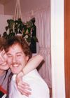19851199_004.jpg