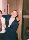19851199_005.jpg