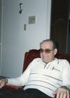 19859999_001.jpg
