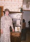 19860599_001.jpg