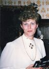 19861225_009.jpg