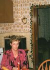 19861225_010.jpg