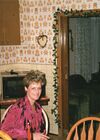 19861225_011.jpg