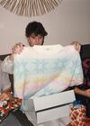 19861225_012.jpg