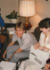 19861225_013.jpg