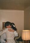 19861225_015.jpg