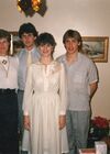 19861225_016.jpg
