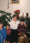 19861225_017.jpg