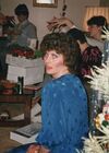 19861225_018.jpg