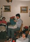19861225_019.jpg