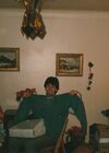 19861225_020.jpg