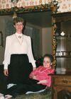 19861225_021.jpg