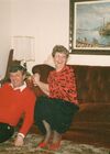 19870101_012.jpg