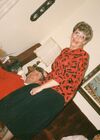 19870101_013.jpg