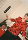 19870101_014.jpg
