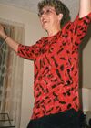 19870101_015.jpg