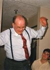 19870101_016.jpg