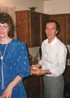 19870101_017.jpg