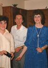19870101_018.jpg