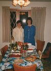 19870101_019.jpg