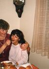 19870101_021.jpg