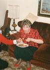 19870101_022.jpg