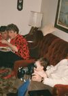 19870101_023.jpg