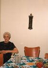19870101_025.jpg