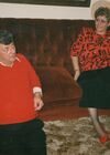 19870101_026.jpg