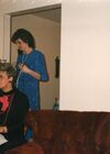 19870101_028.jpg