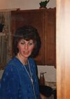 19870101_032.jpg