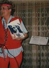 19870101_034.jpg