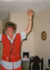 19870101_035.jpg