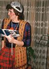 19870101_037.jpg