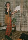 19870101_039.jpg