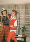 19870101_040.jpg