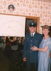 19870499_002.jpg