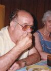 19870599_014.jpg