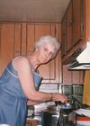 19870599_015.jpg