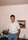 19870599_016.jpg