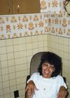 19870699_045.jpg